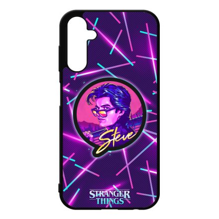 Steve Harrington - Stranger things Samsung Galaxy A25 5G tok