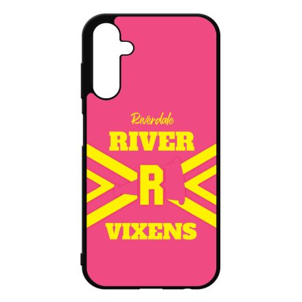 Riverdale Bestiák vixens cheerladers Samsung Galaxy A25 5G tok