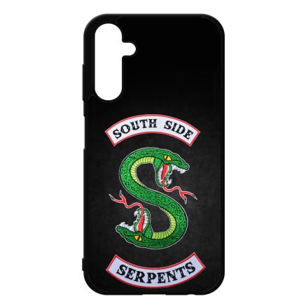 South Side Serpents Riverdale Samsung Galaxy A25 5G tok