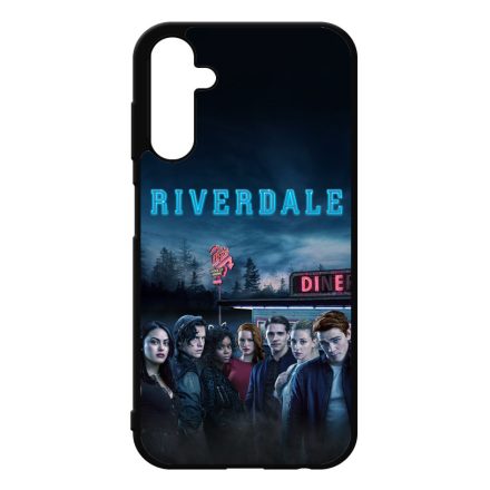 Riverdale Samsung Galaxy A25 5G tok