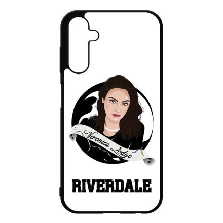 Veronica - Riverdale Samsung Galaxy A25 5G tok