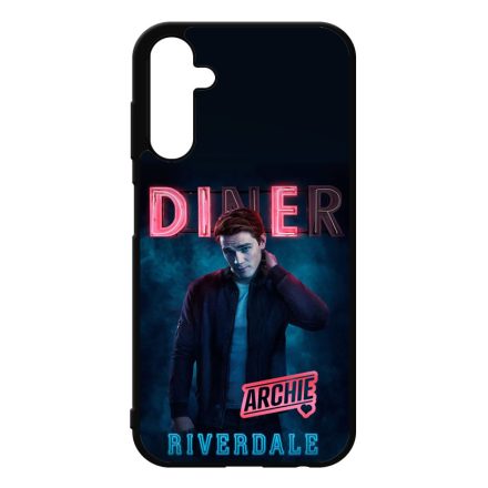 Riverdale - Archie Samsung Galaxy A25 5G tok