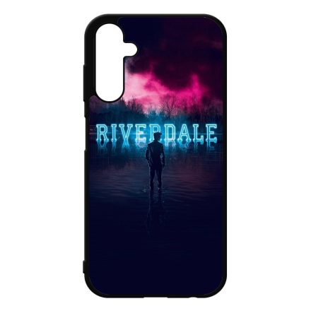 Love Riverdale Samsung Galaxy A25 5G tok