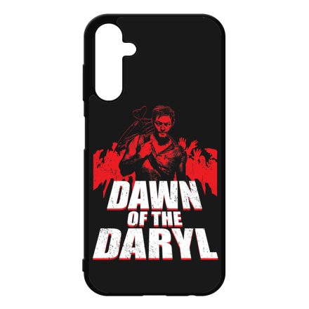 Daryl - the Walking Dead twd Samsung Galaxy A25 5G tok