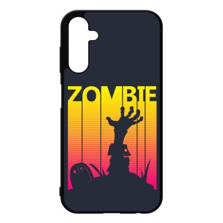 Cool Zombie Samsung Galaxy A25 5G tok