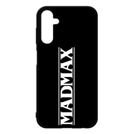 Madmax - Stranger Things Samsung Galaxy A25 5G tok