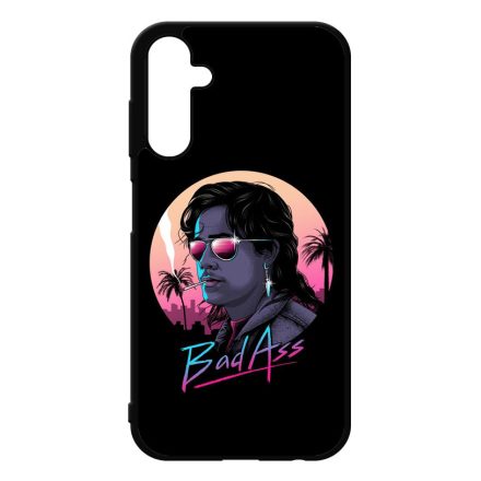 Billy - Bad Ass - Stranger Things Samsung Galaxy A25 5G tok