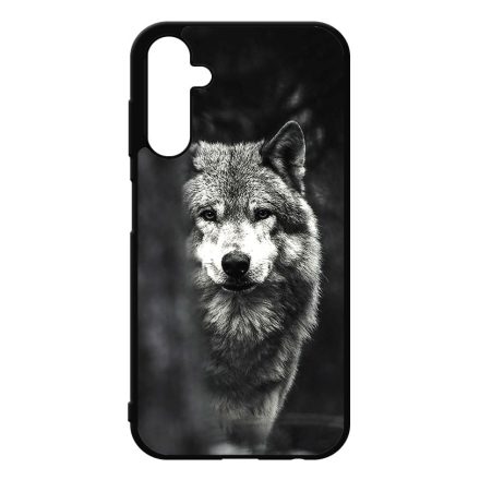 Az erdő farkasa wolf Samsung Galaxy A25 5G tok