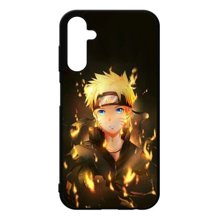 Naruto Uzumaki anime Samsung Galaxy A25 5G tok