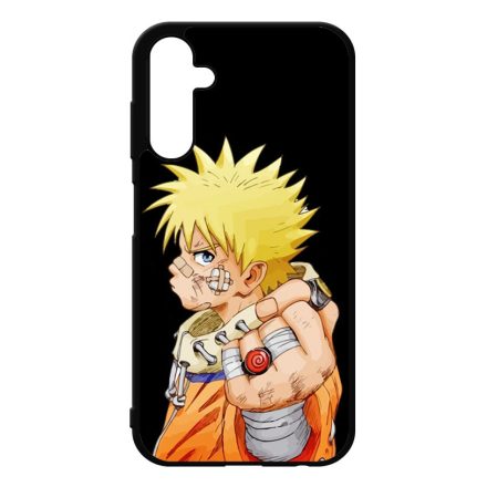 Naruto - Fight anime Samsung Galaxy A25 5G tok