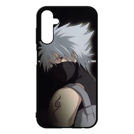 Kakashi Anime - naruto Samsung Galaxy A25 5G tok