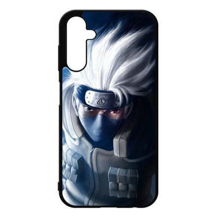 Kakashi Art - naruto anime Samsung Galaxy A25 5G tok