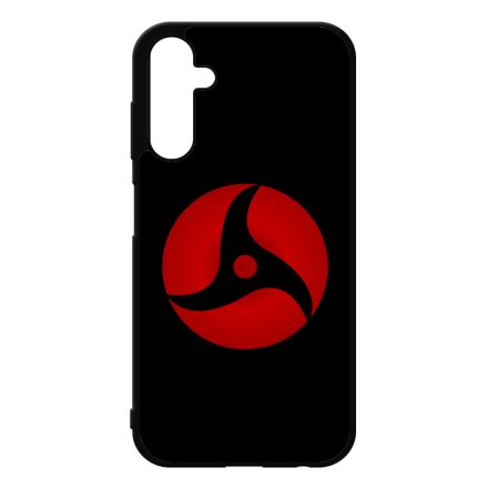Itachi sharingan - naruto anime Samsung Galaxy A25 5G tok