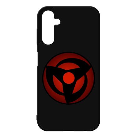 Kakashi sharingan - naruto anime Samsung Galaxy A25 5G tok