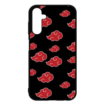 Akatsuki - naruto anime Samsung Galaxy A25 5G tok