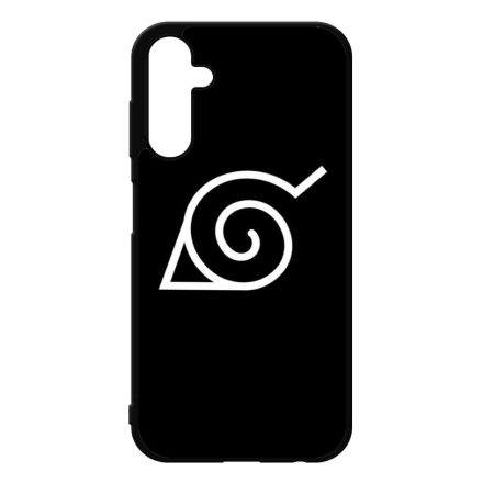 Naruto - Konoha anime Samsung Galaxy A25 5G tok