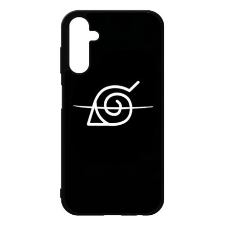 Naruto - Anti Konoha anime Samsung Galaxy A25 5G tok