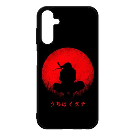 Itachi Uchiha - naruto anime Samsung Galaxy A25 5G tok