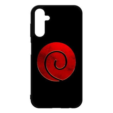 Uzumaki clan - naruto anime Samsung Galaxy A25 5G tok