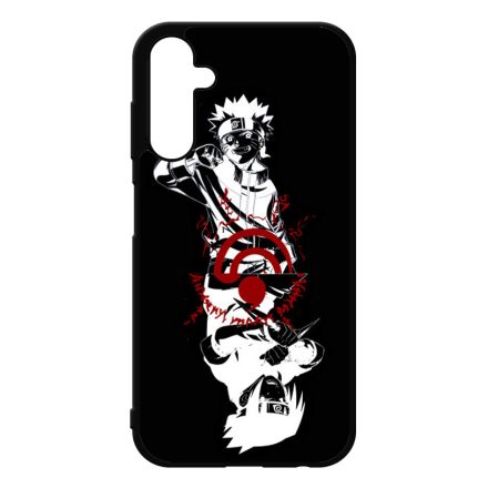 Naruto - upside down anime Samsung Galaxy A25 5G tok
