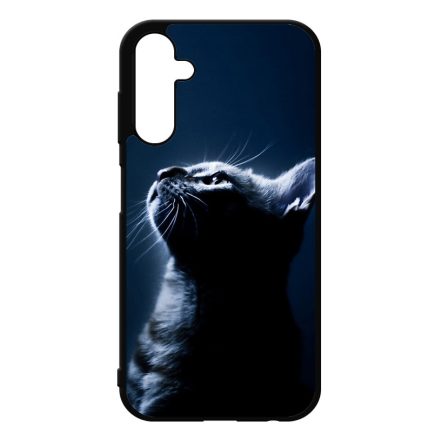 Álmodj nagyot cicás Samsung Galaxy A25 5G tok