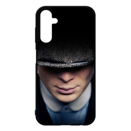 Thomas Shelby birmingham bandája Samsung Galaxy A25 5G tok
