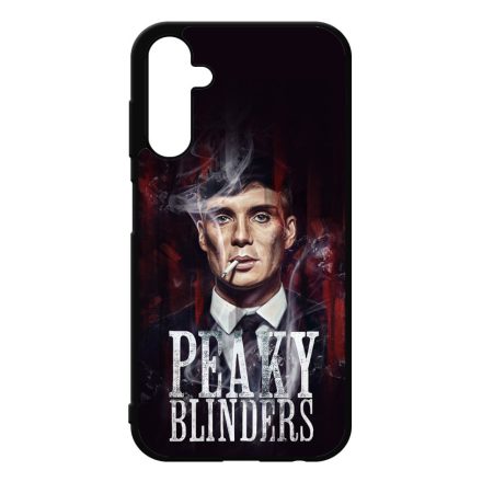 Tommy Shelby Art peaky blinders Samsung Galaxy A25 5G tok