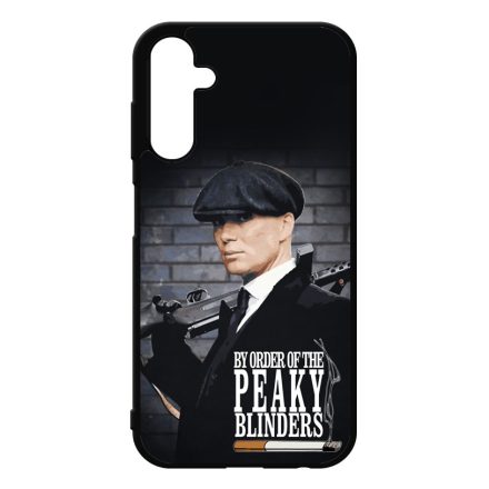 By order of the Peaky Blinders Samsung Galaxy A25 5G tok