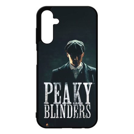 Peaky Blinders - Tommy Samsung Galaxy A25 5G tok