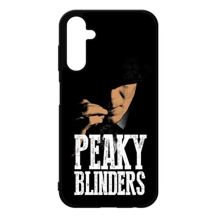 Peaky Blinders - ART Samsung Galaxy A25 5G tok