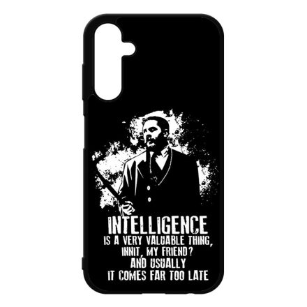 Alfie Solomons - peaky blinders Samsung Galaxy A25 5G tok