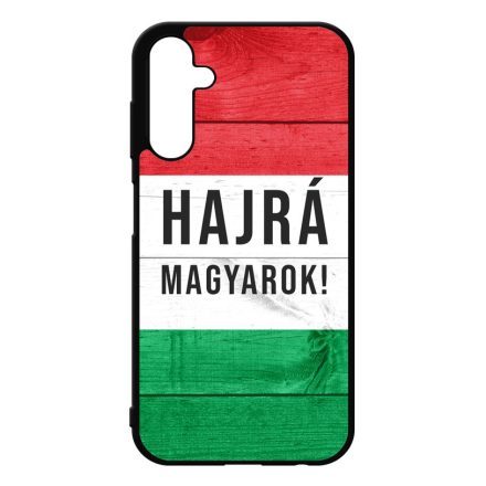 Samsung Galaxy A25 5G tok