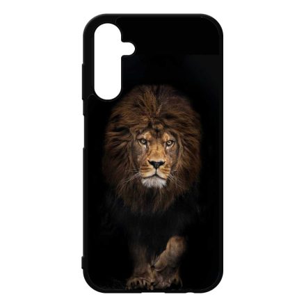 Oroszlankiraly Lion King Wild Beauty Csajos Samsung Galaxy A25 5G tok
