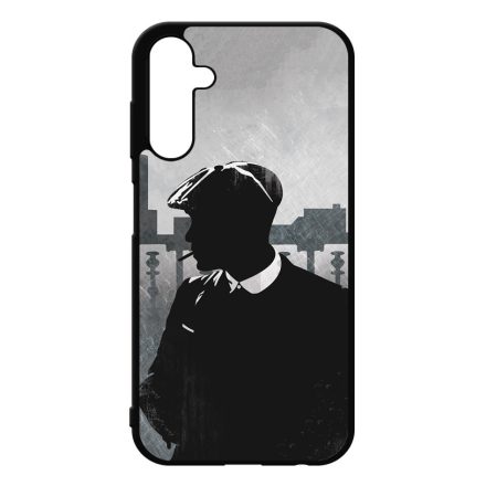 smoking thomas shelby peaky blinders Samsung Galaxy A25 5G tok