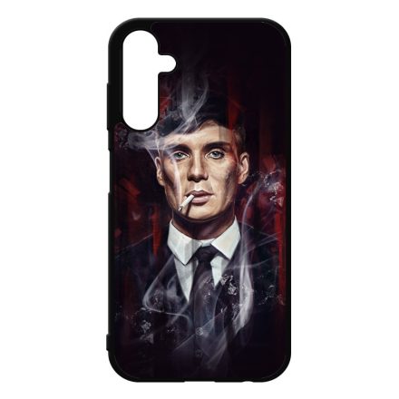Tommy Shelby Art peaky blinders Samsung Galaxy A25 5G tok