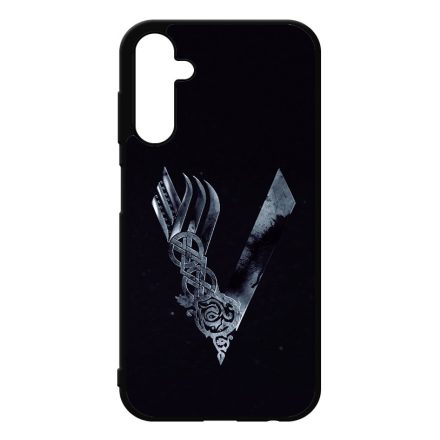 Vikings Samsung Galaxy A25 5G tok