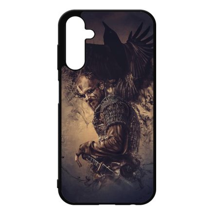 Floki - Vikings Samsung Galaxy A25 5G tok