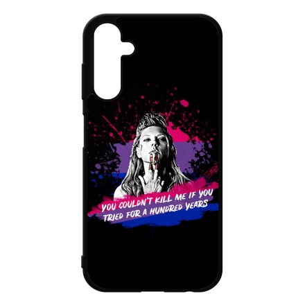 Lagertha - Vikings Samsung Galaxy A25 5G tok