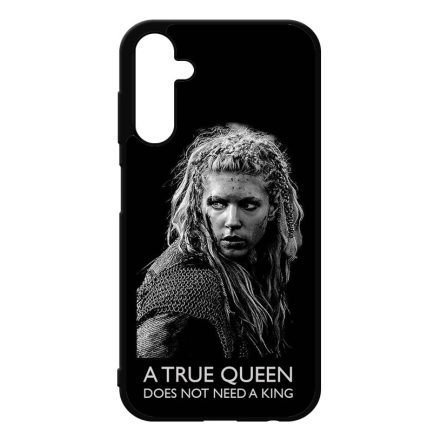 True Queen Lagertha Samsung Galaxy A25 5G tok