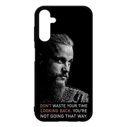 Ragnar - Dont look back Samsung Galaxy A25 5G tok