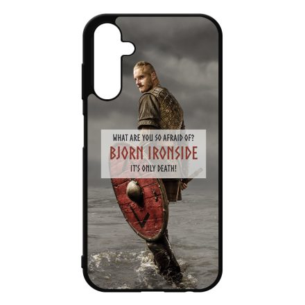Bjorn Ironside - Vikings Samsung Galaxy A25 5G tok