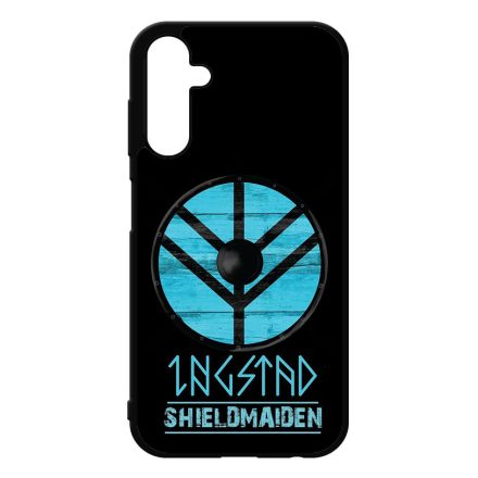 Ingstad Shieldmaiden Samsung Galaxy A25 5G tok
