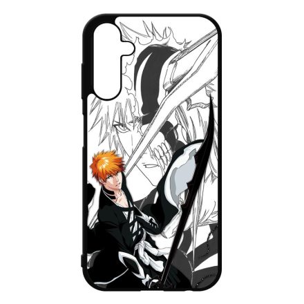 Kurosaki Ichigo - Bleach Samsung Galaxy A25 5G tok