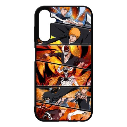 Kurosaki - Bleach Samsung Galaxy A25 5G tok