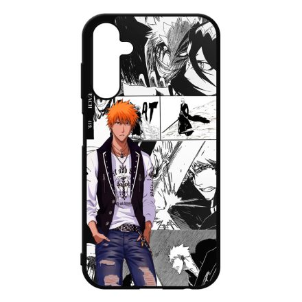 Ichigo - Bleach Samsung Galaxy A25 5G tok
