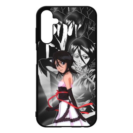Kuchiki Rukia - Bleach Samsung Galaxy A25 5G tok