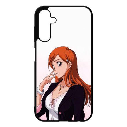 Inoue Orihime - Bleach Samsung Galaxy A25 5G tok