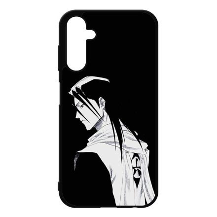 Bleach - Byakuya Kuchiki Samsung Galaxy A25 5G tok