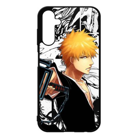 Bleach - Shinigami Ichigo Samsung Galaxy A25 5G tok