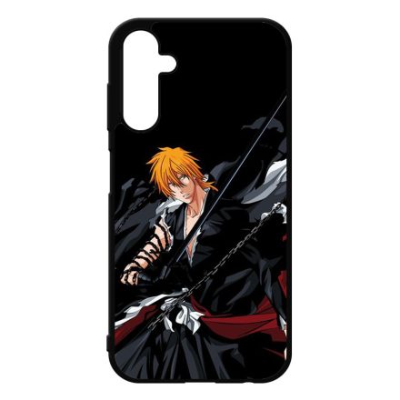 Bleach Soul Resurreccion Samsung Galaxy A25 5G tok